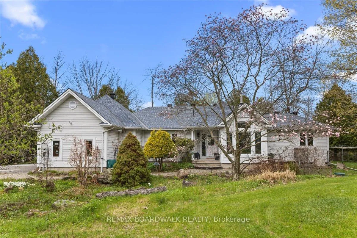 Photo of 212 Sheldon Road