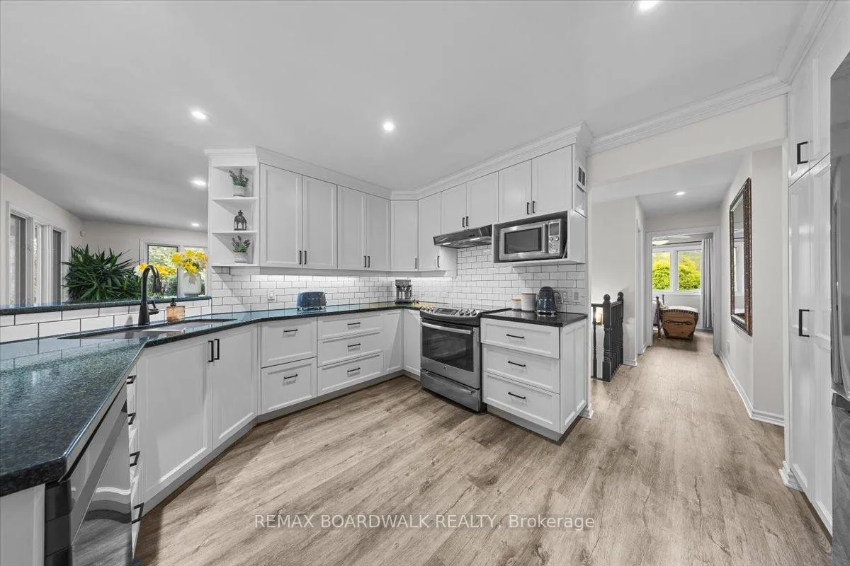 Photo 15 of 212 Sheldon Road, Rideau Lakes, Rideau Lakes (Bastard) Twp — HOMEH