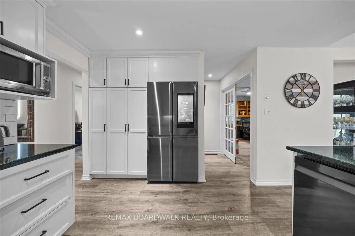 Photo 16 of 212 Sheldon Road, Rideau Lakes, Rideau Lakes (Bastard) Twp — HOMEH