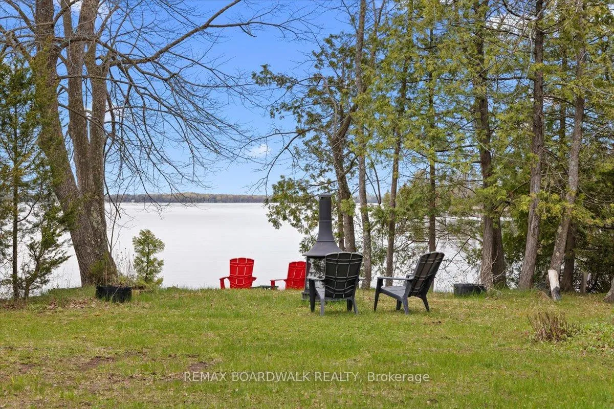 Photo 40 of 212 Sheldon Road, Rideau Lakes, Rideau Lakes (Bastard) Twp — HOMEH