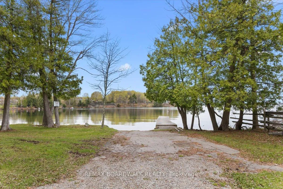 Photo 41 of 212 Sheldon Road, Rideau Lakes, Rideau Lakes (Bastard) Twp — HOMEH