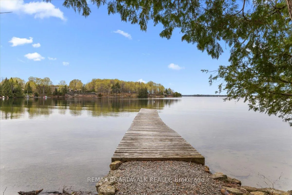 Photo 42 of 212 Sheldon Road, Rideau Lakes, Rideau Lakes (Bastard) Twp — HOMEH