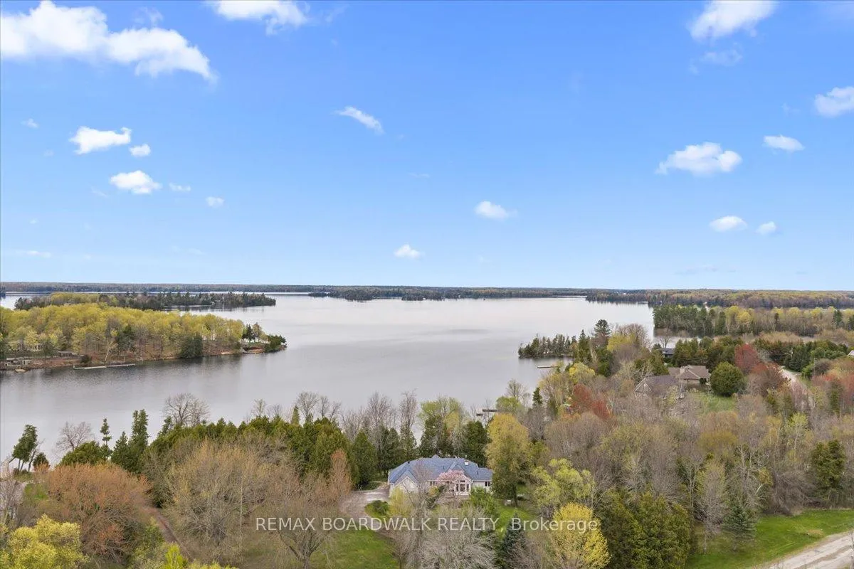 Photo 43 of 212 Sheldon Road, Rideau Lakes, Rideau Lakes (Bastard) Twp — HOMEH