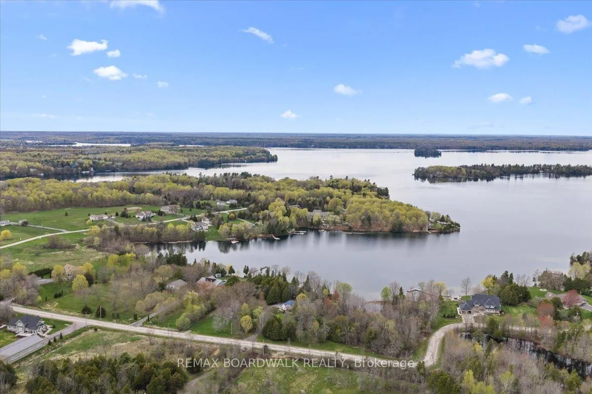 Photo 44 of 212 Sheldon Road, Rideau Lakes, Rideau Lakes (Bastard) Twp — HOMEH