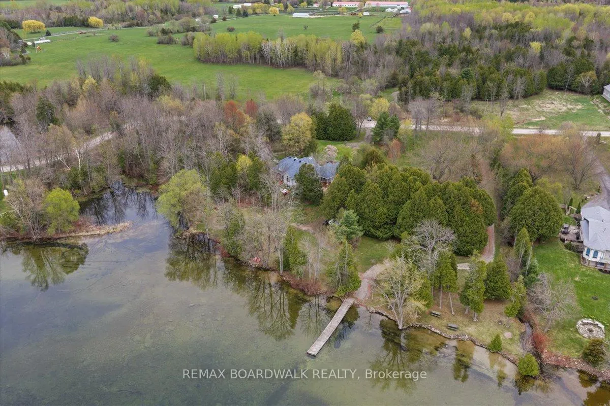 Photo 45 of 212 Sheldon Road, Rideau Lakes, Rideau Lakes (Bastard) Twp — HOMEH