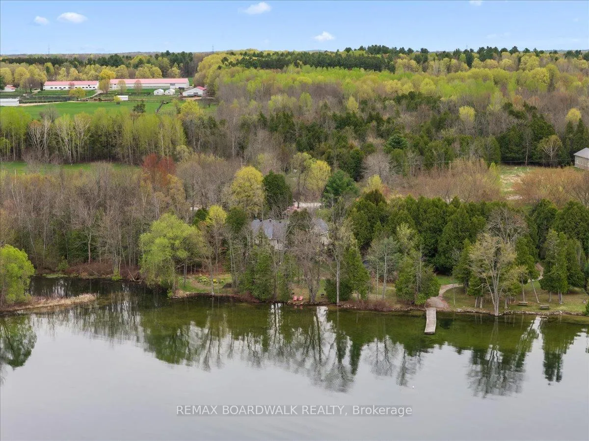 Photo 46 of 212 Sheldon Road, Rideau Lakes, Rideau Lakes (Bastard) Twp — HOMEH