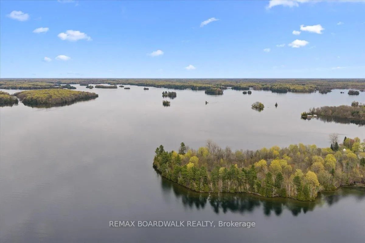 Photo 47 of 212 Sheldon Road, Rideau Lakes, Rideau Lakes (Bastard) Twp — HOMEH