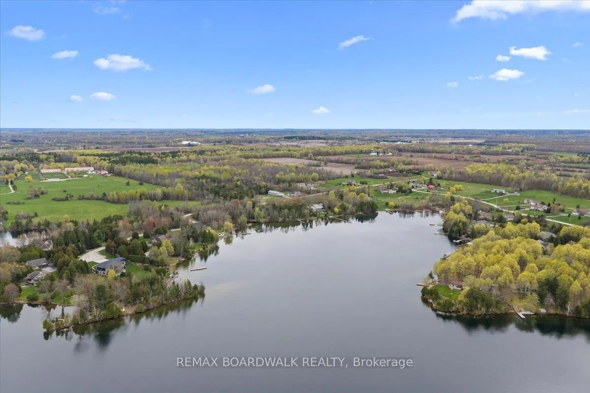 Photo 48 of 212 Sheldon Road, Rideau Lakes, Rideau Lakes (Bastard) Twp — HOMEH