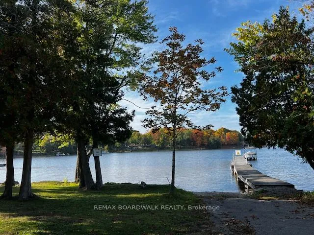 Photo 49 of 212 Sheldon Road, Rideau Lakes, Rideau Lakes (Bastard) Twp — HOMEH