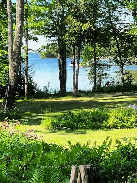 Photo 50 of 212 Sheldon Road, Rideau Lakes, Rideau Lakes (Bastard) Twp — HOMEH
