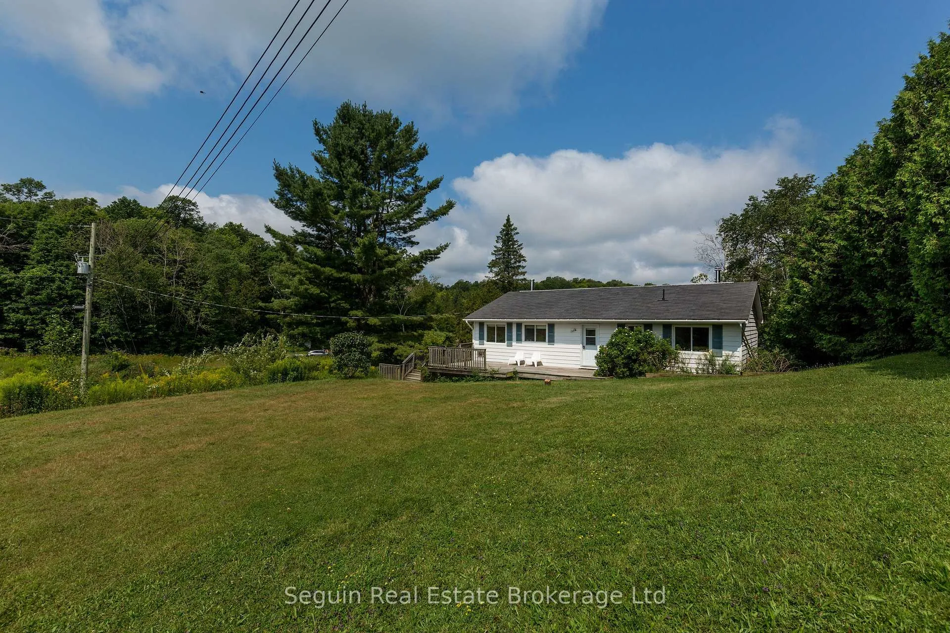 Photo 3 of 14 Jordan Lane, Seguin — HOMEH