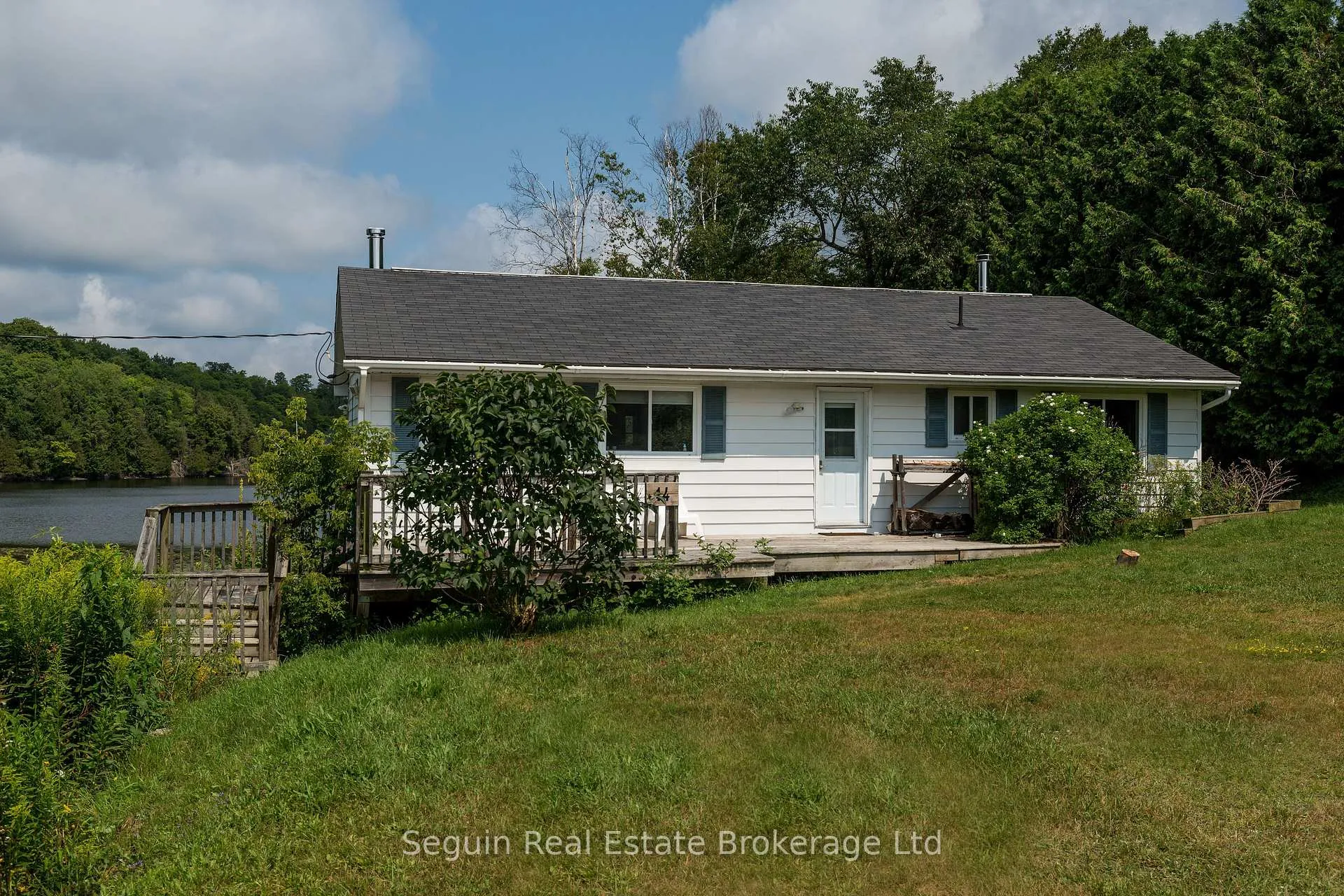 Photo 4 of 14 Jordan Lane, Seguin — HOMEH