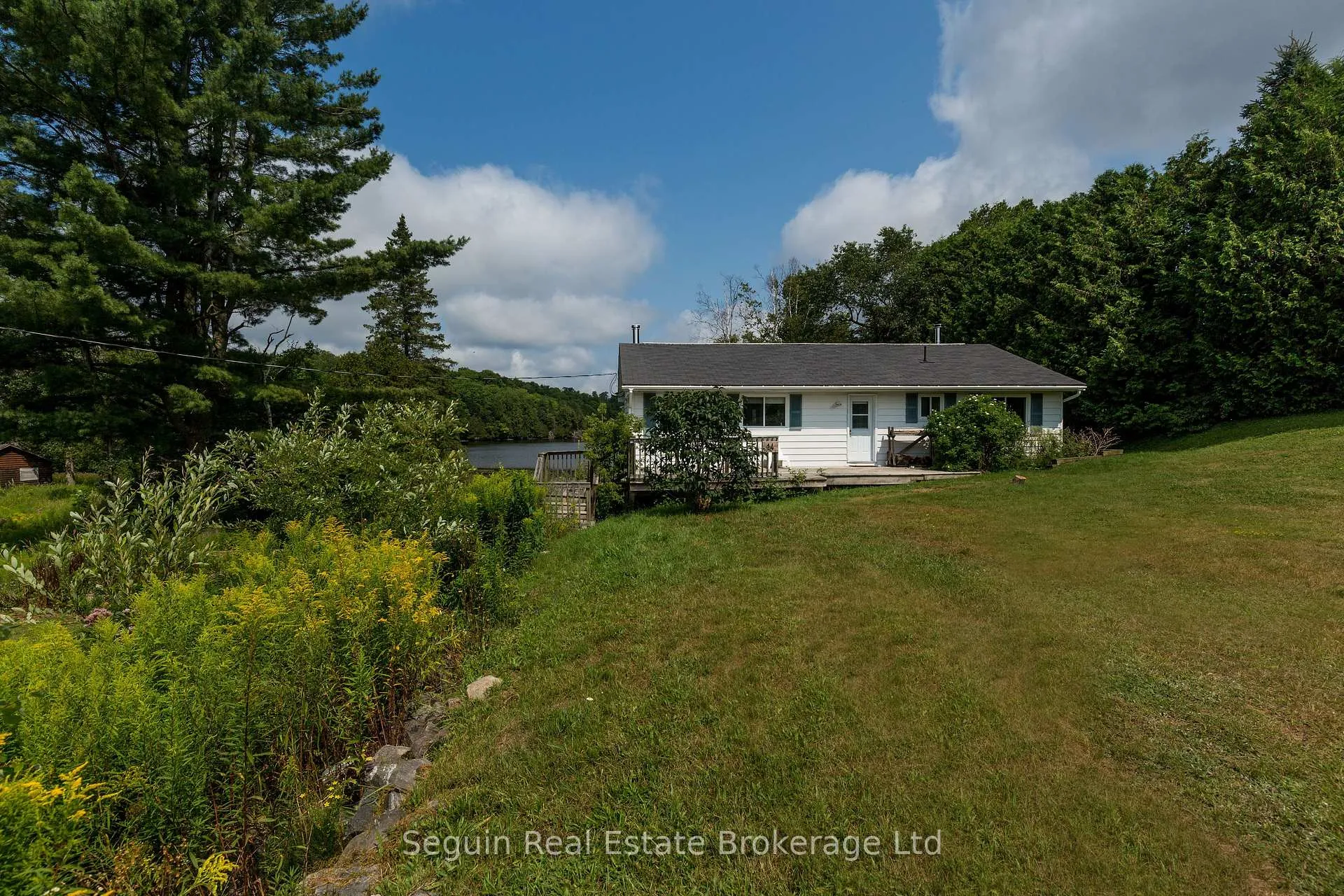 Photo 5 of 14 Jordan Lane, Seguin — HOMEH