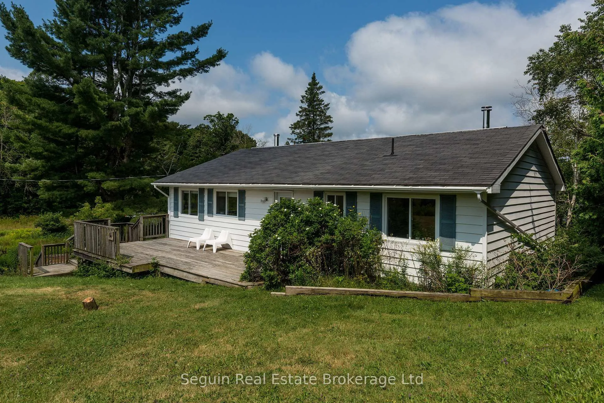 Photo 6 of 14 Jordan Lane, Seguin — HOMEH