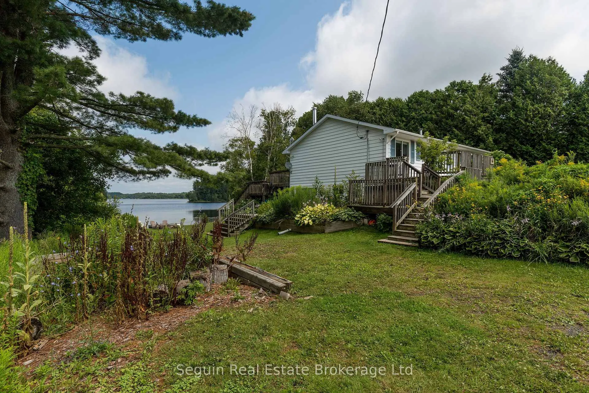 Photo 8 of 14 Jordan Lane, Seguin — HOMEH