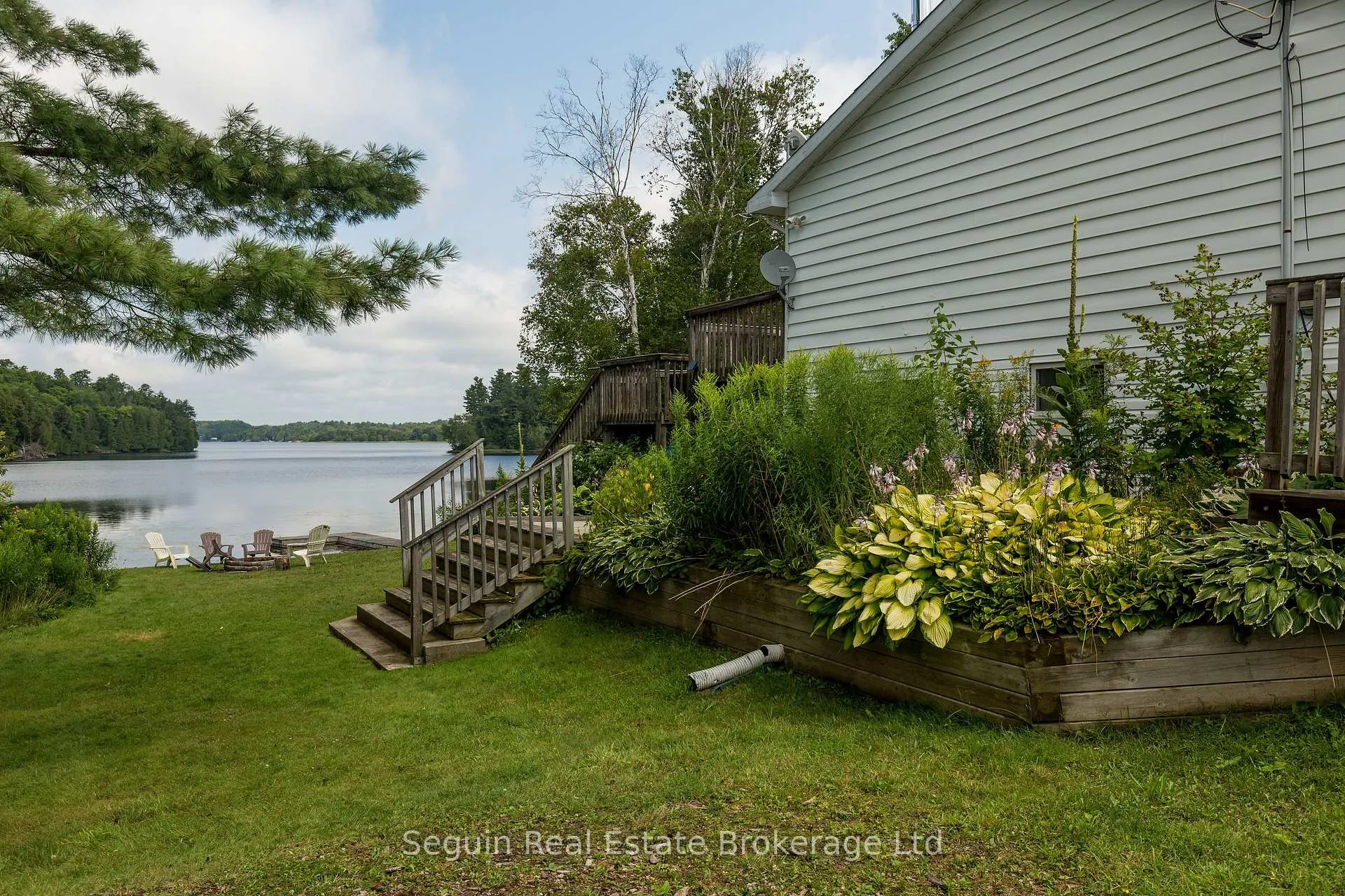 Photo 9 of 14 Jordan Lane, Seguin — HOMEH