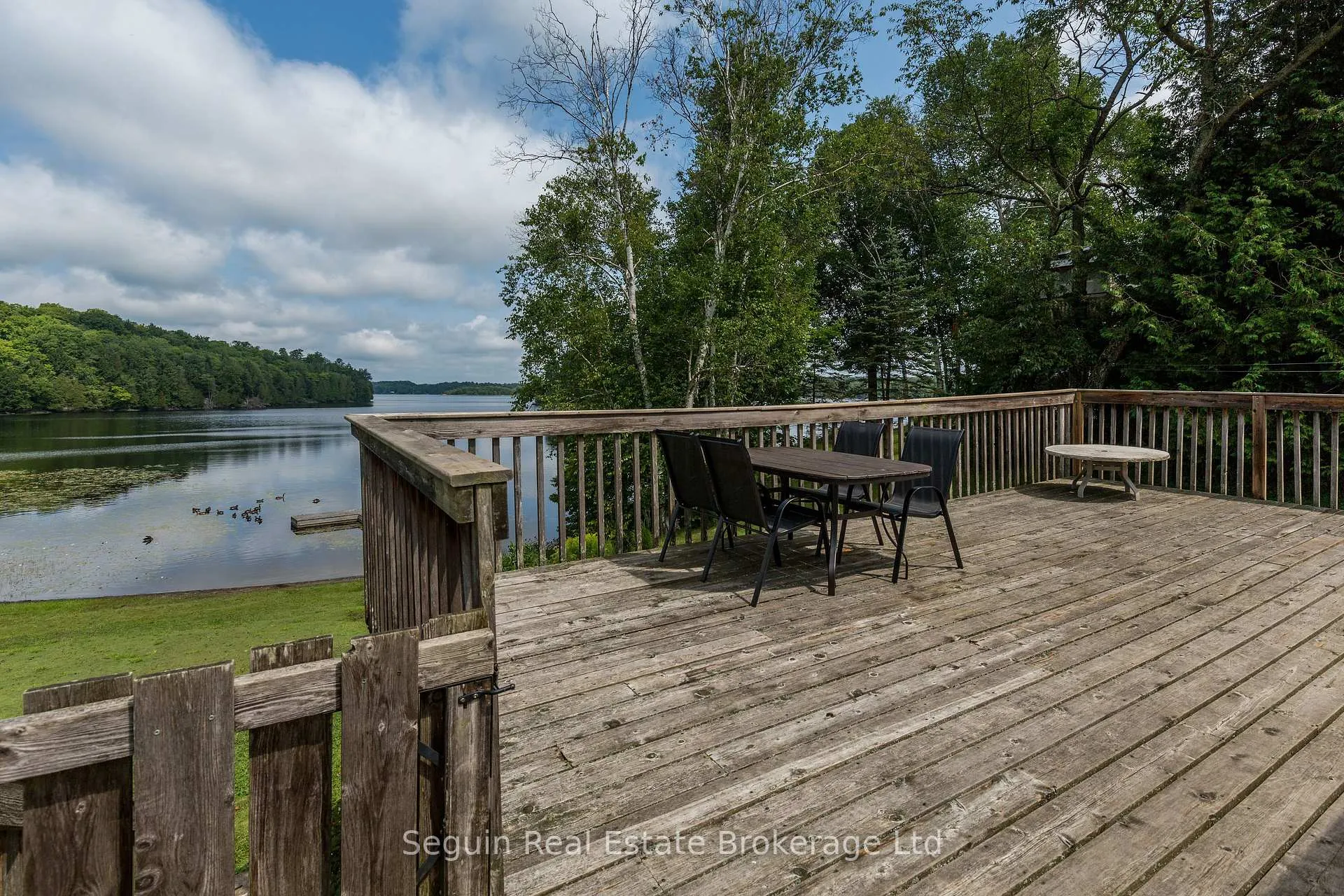 Photo 14 of 14 Jordan Lane, Seguin — HOMEH