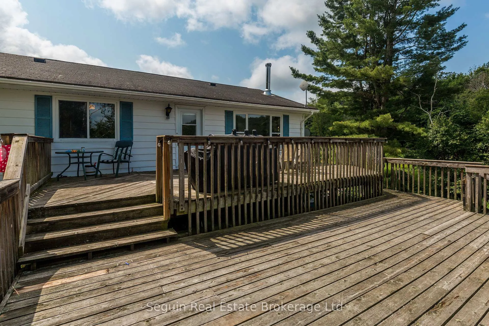 Photo 16 of 14 Jordan Lane, Seguin — HOMEH
