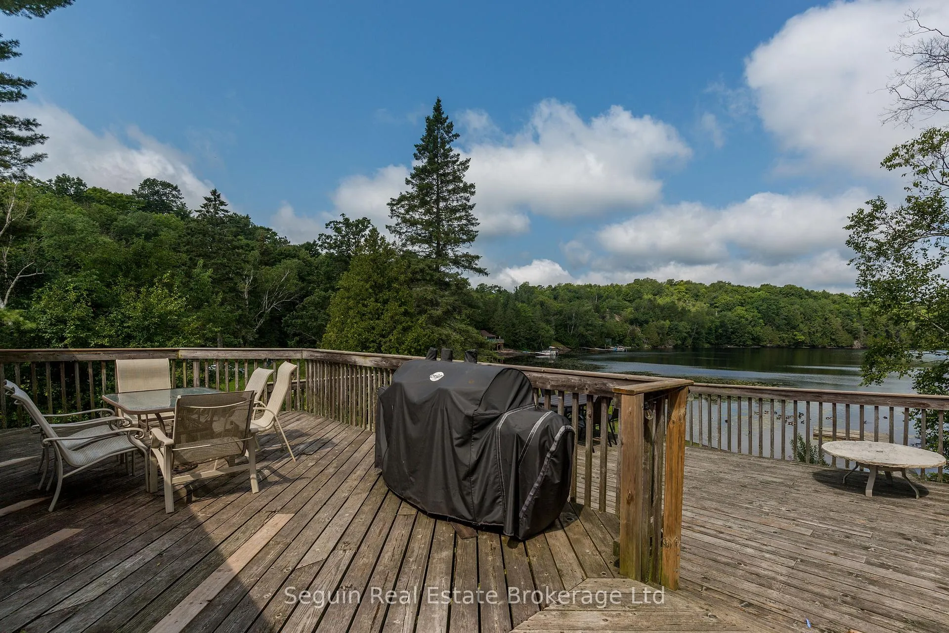 Photo 18 of 14 Jordan Lane, Seguin — HOMEH