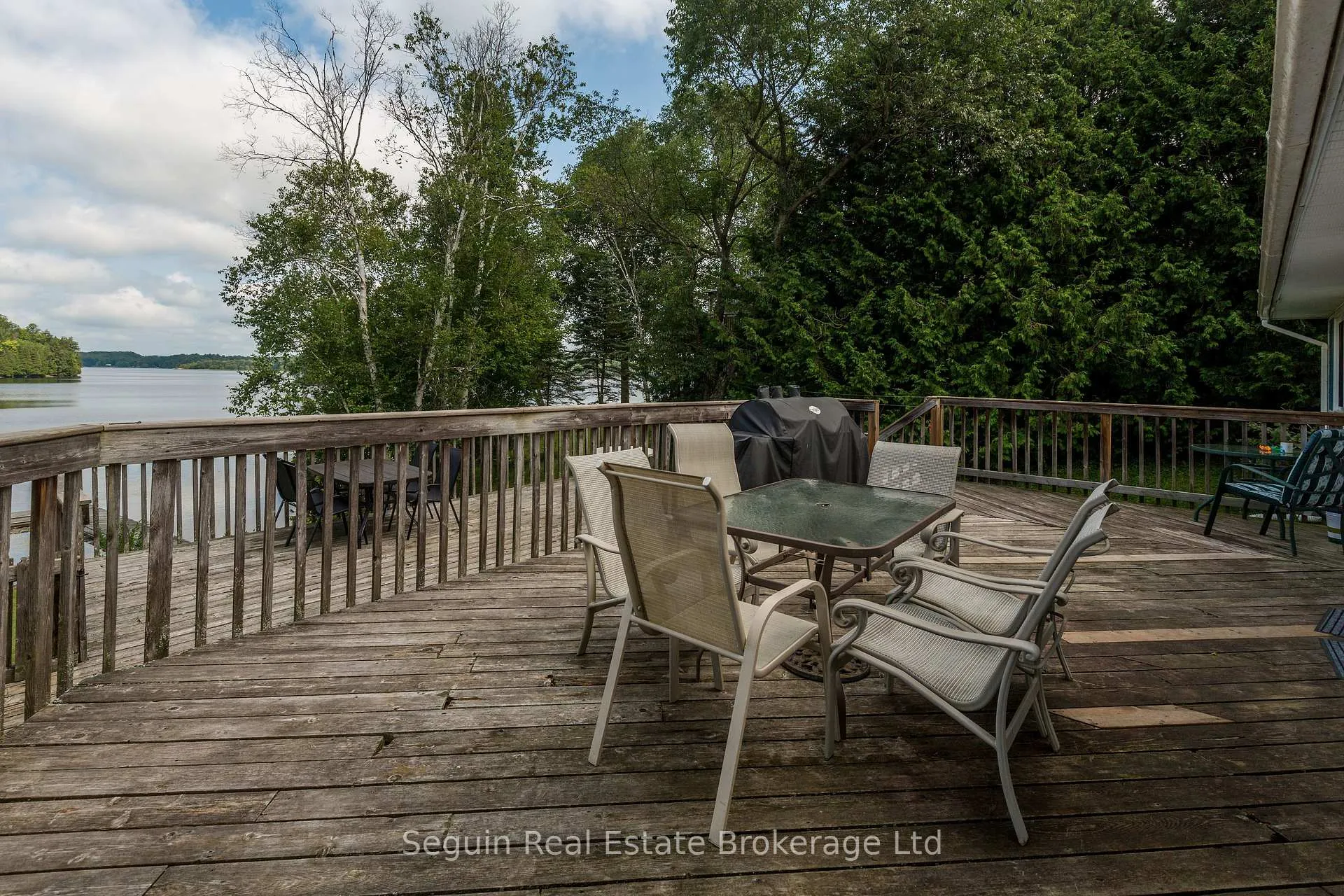 Photo 19 of 14 Jordan Lane, Seguin — HOMEH