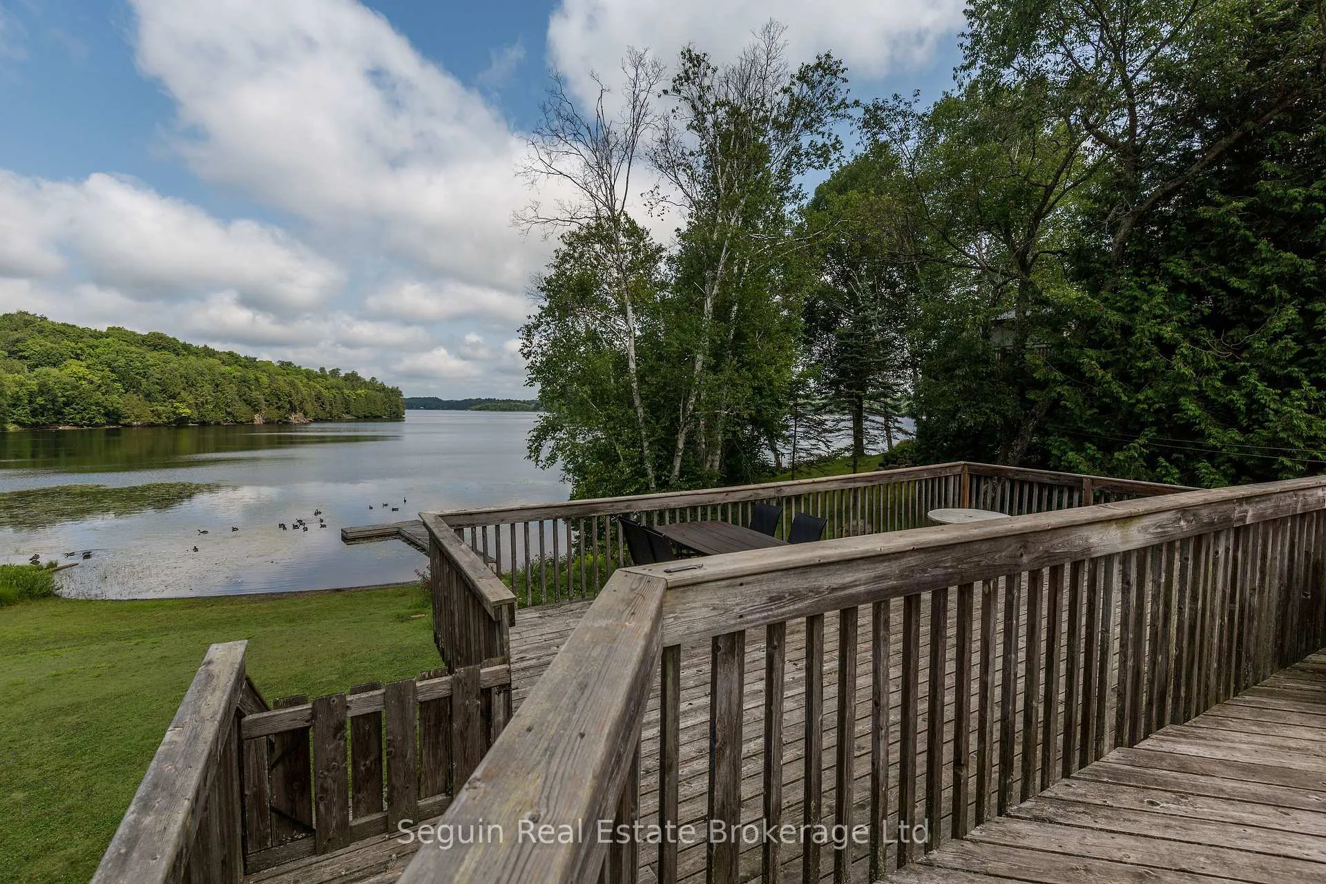 Photo 20 of 14 Jordan Lane, Seguin — HOMEH