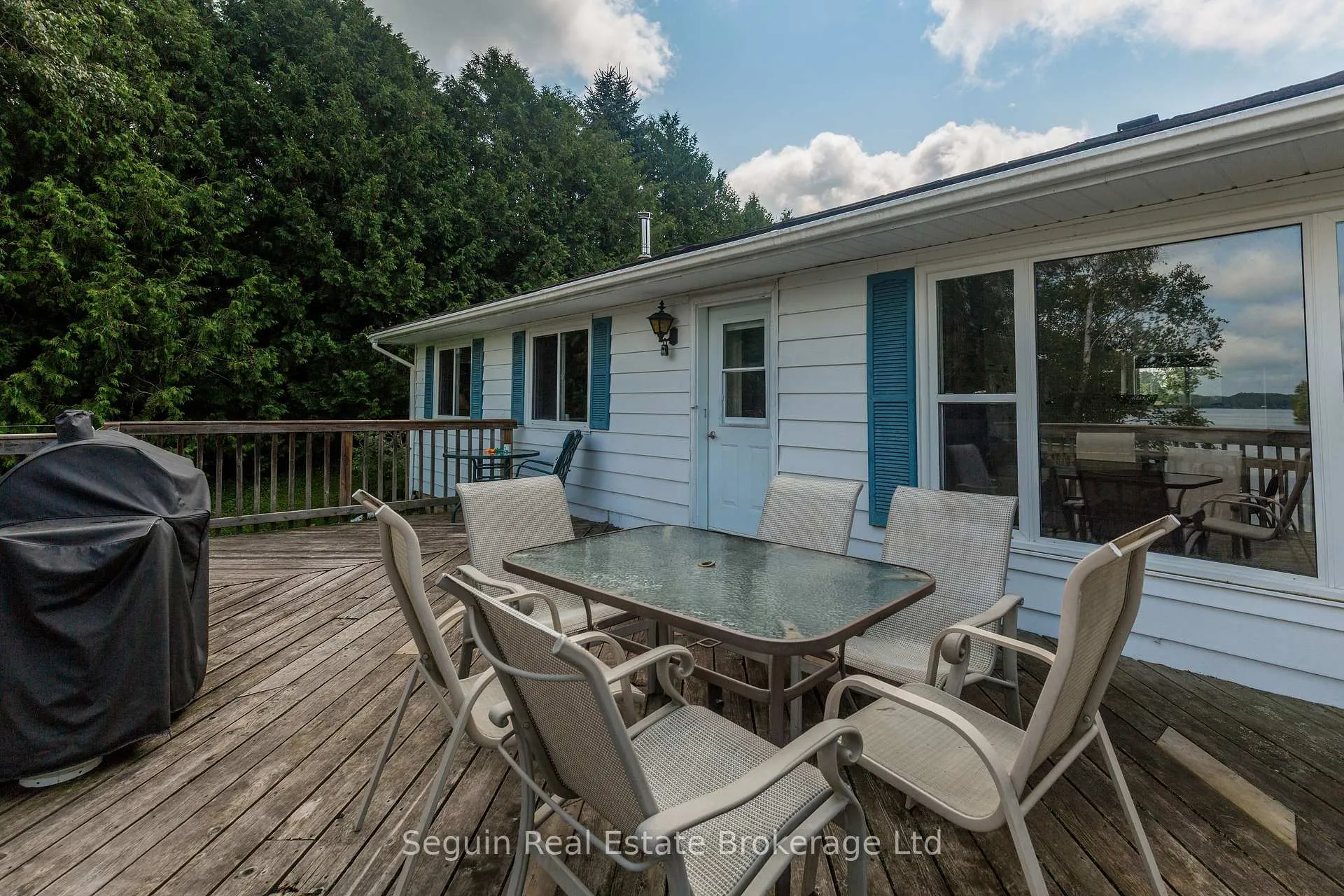 Photo 21 of 14 Jordan Lane, Seguin — HOMEH