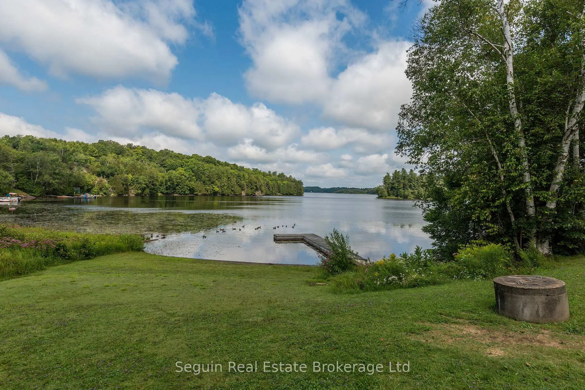 Photo 22 of 14 Jordan Lane, Seguin — HOMEH
