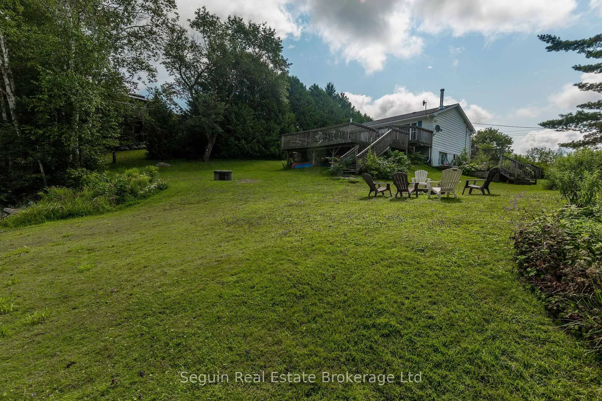 Photo 23 of 14 Jordan Lane, Seguin — HOMEH