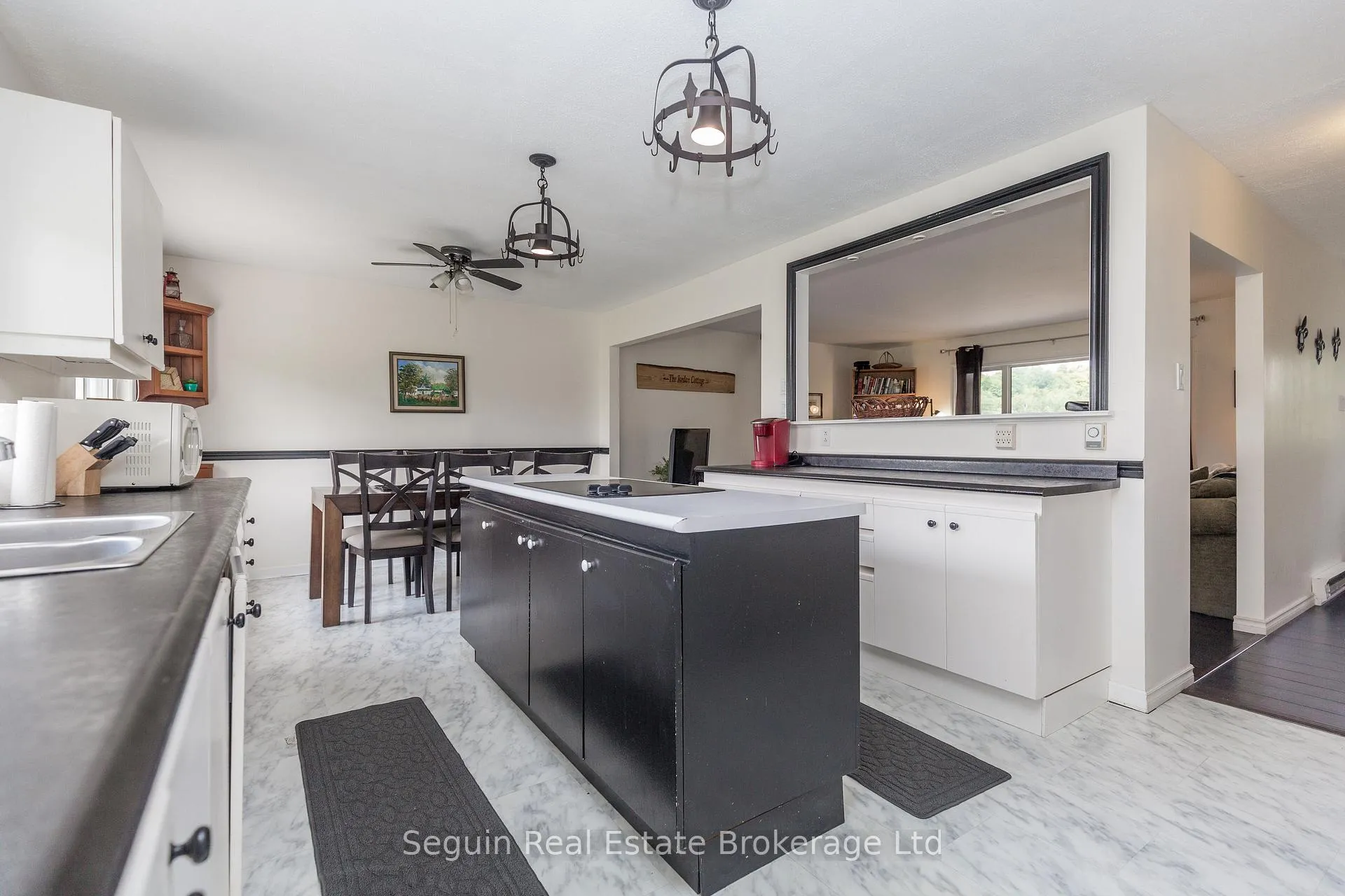 Photo 24 of 14 Jordan Lane, Seguin — HOMEH
