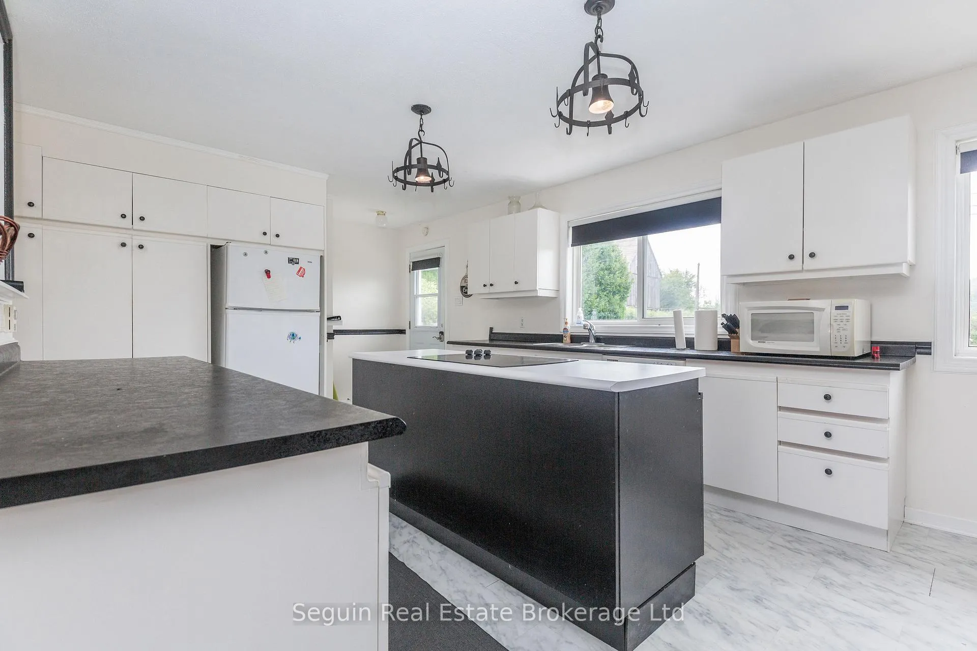 Photo 26 of 14 Jordan Lane, Seguin — HOMEH