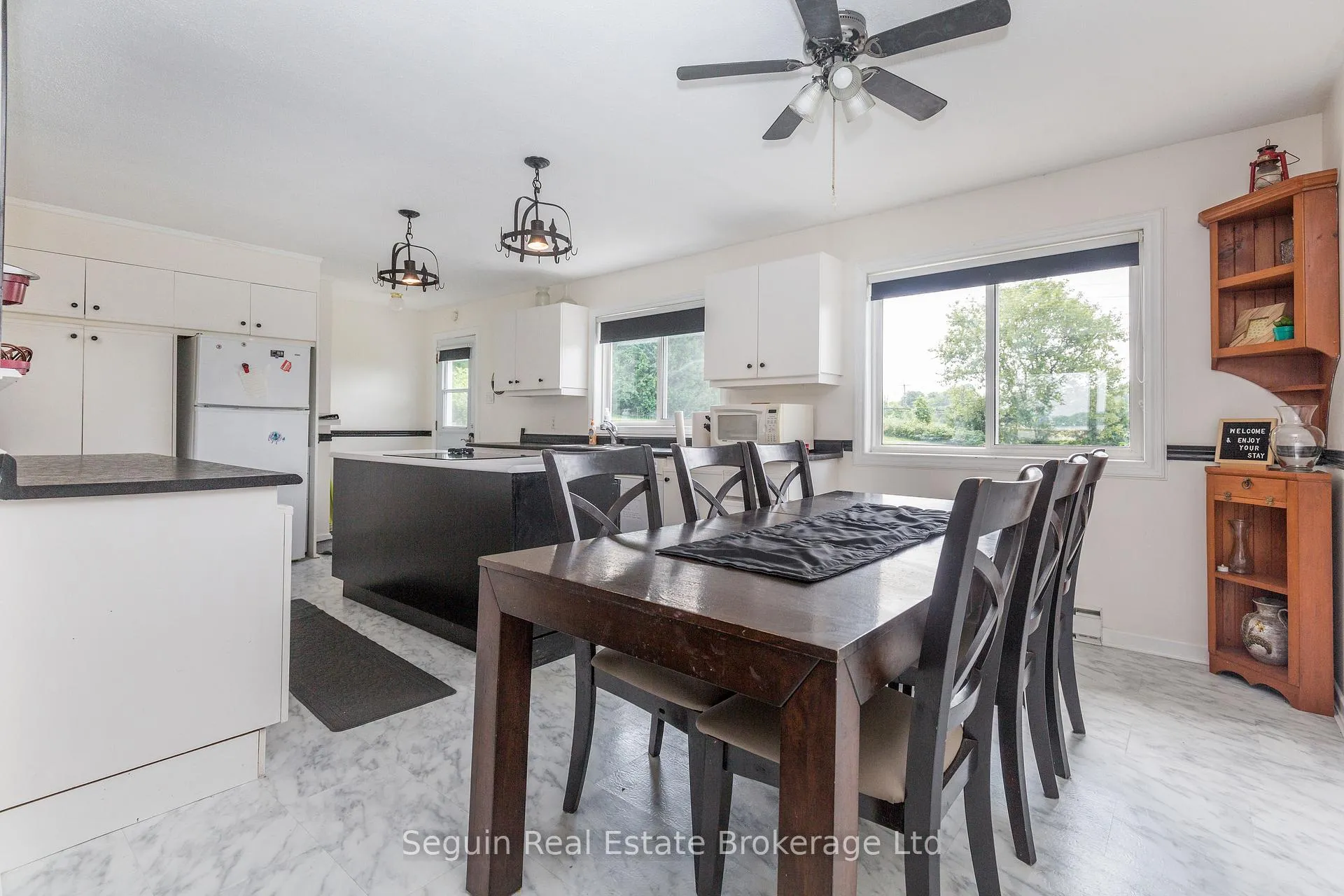 Photo 27 of 14 Jordan Lane, Seguin — HOMEH