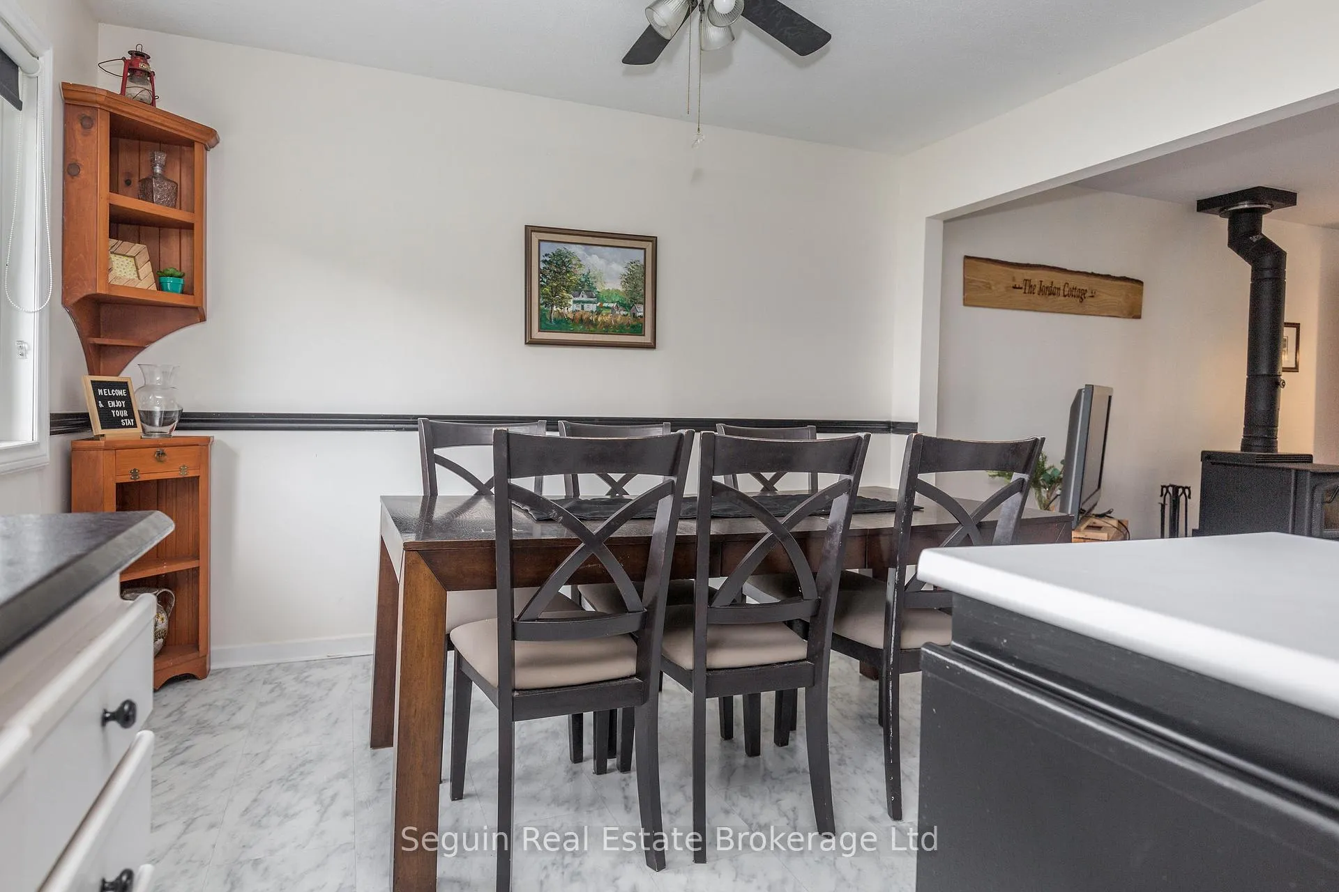 Photo 29 of 14 Jordan Lane, Seguin — HOMEH