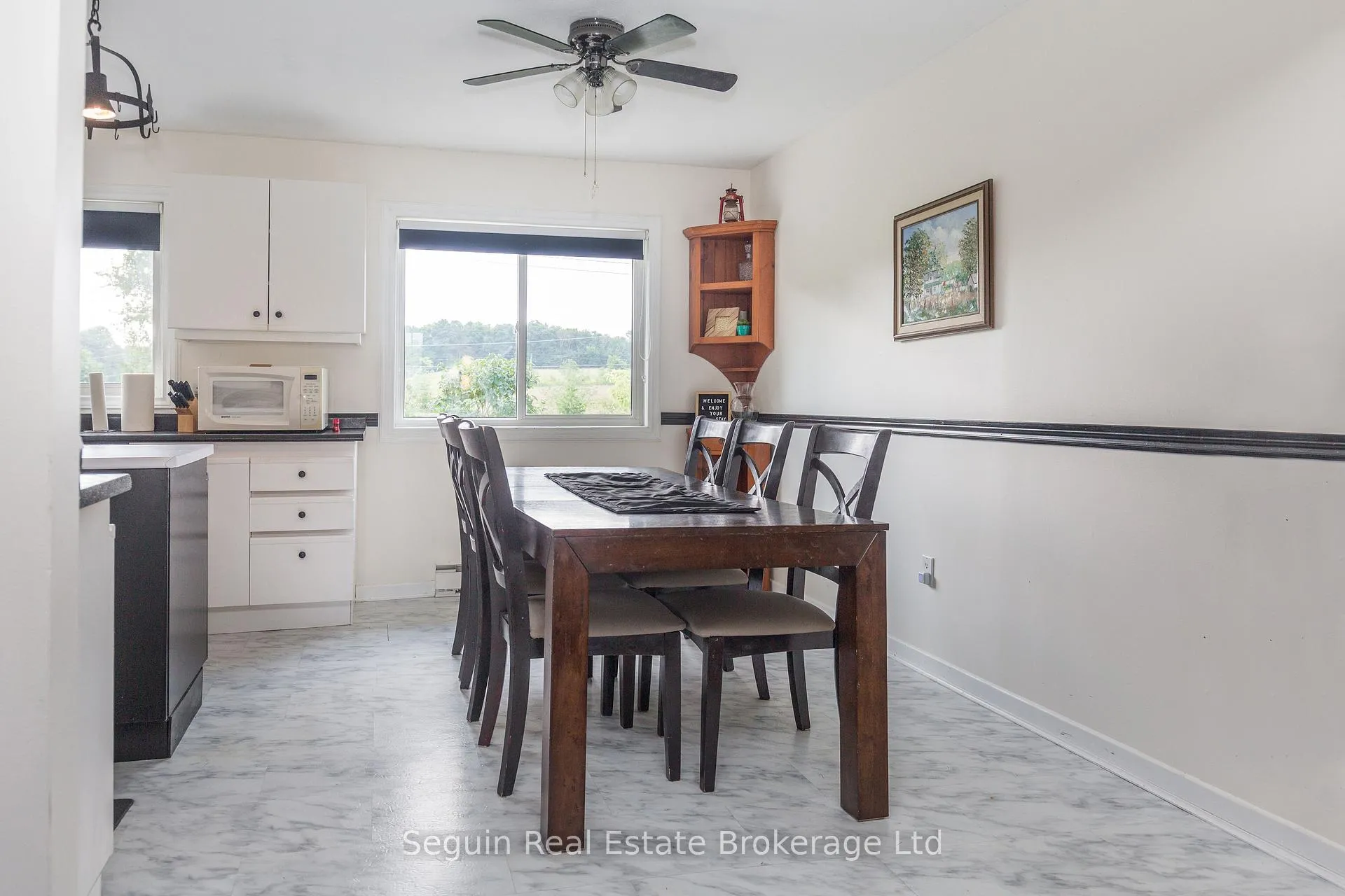 Photo 30 of 14 Jordan Lane, Seguin — HOMEH