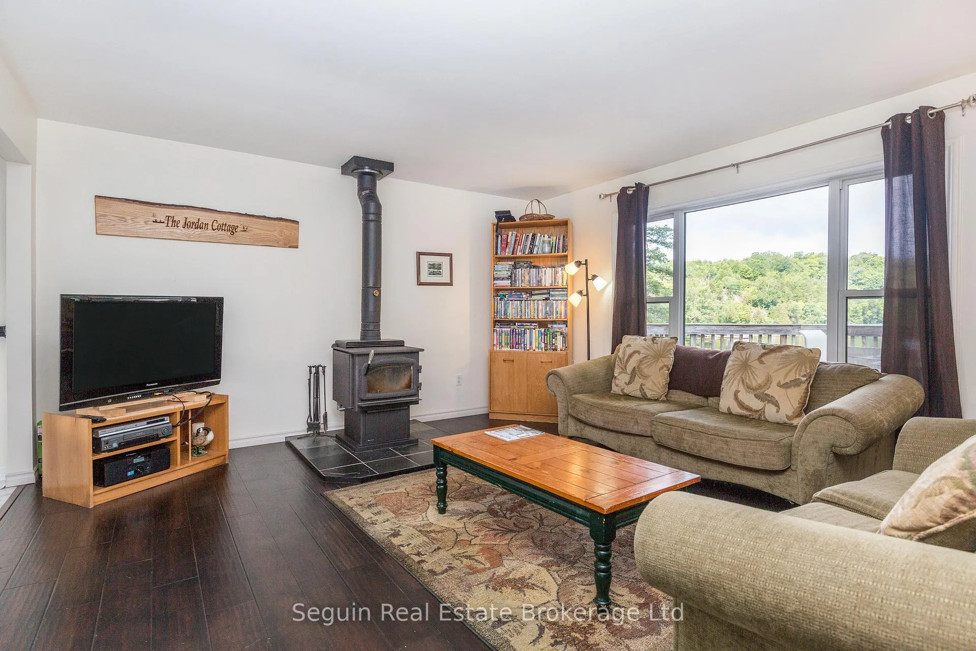 Photo 31 of 14 Jordan Lane, Seguin — HOMEH