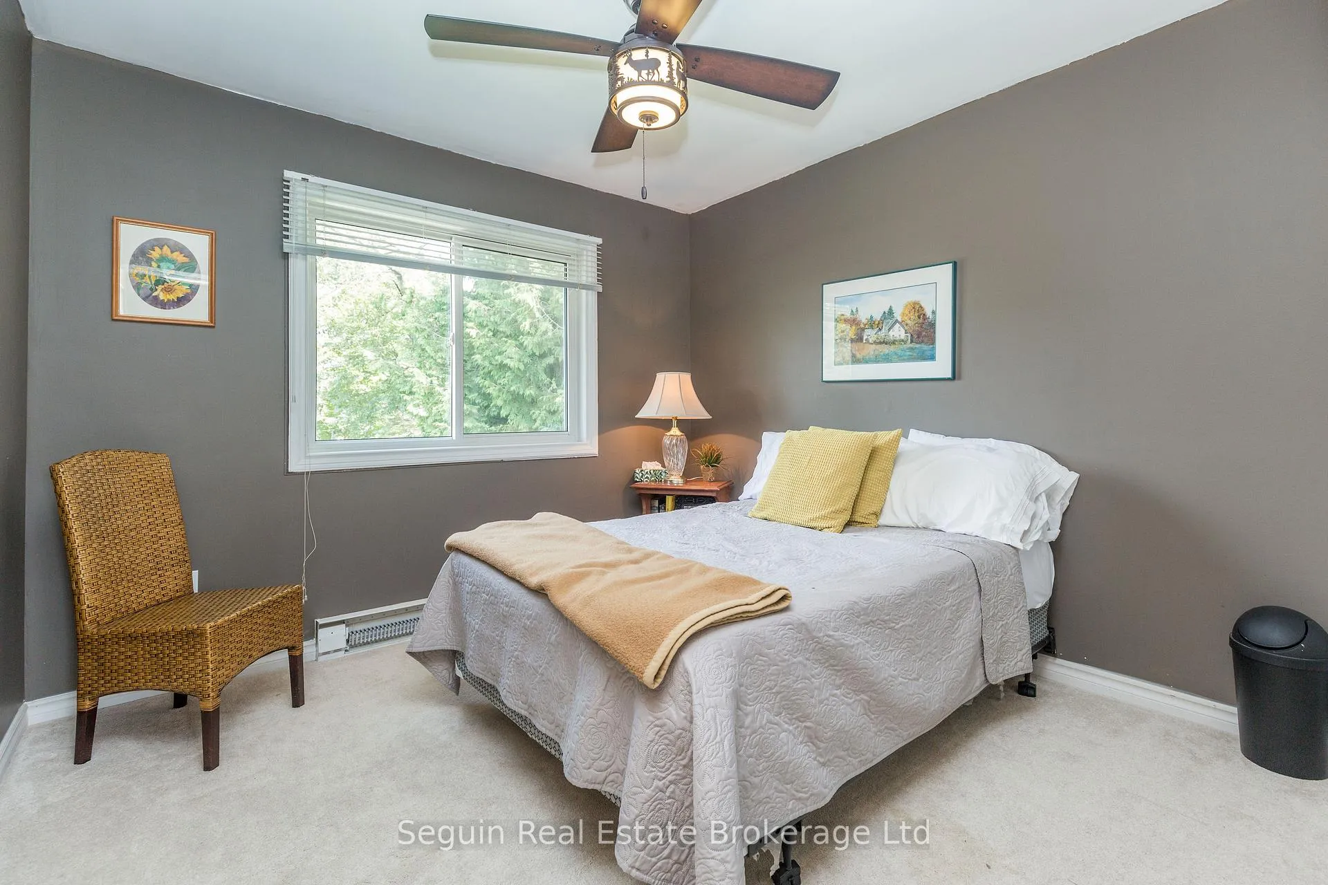 Photo 37 of 14 Jordan Lane, Seguin — HOMEH