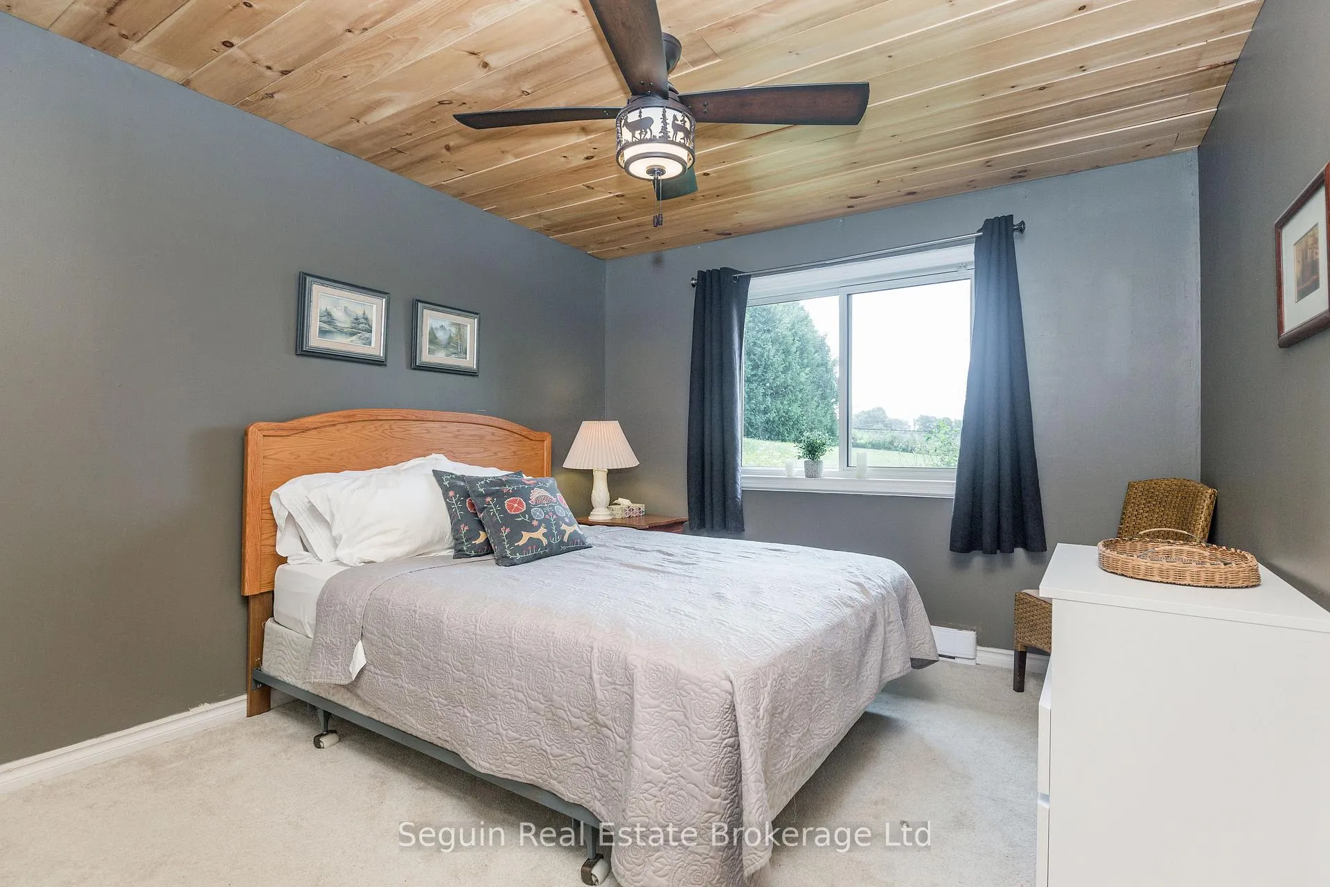 Photo 38 of 14 Jordan Lane, Seguin — HOMEH