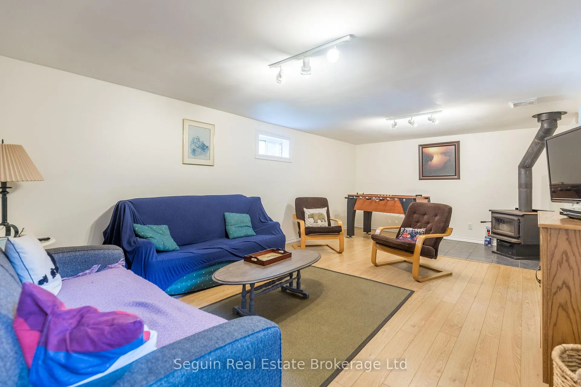 Photo 39 of 14 Jordan Lane, Seguin — HOMEH