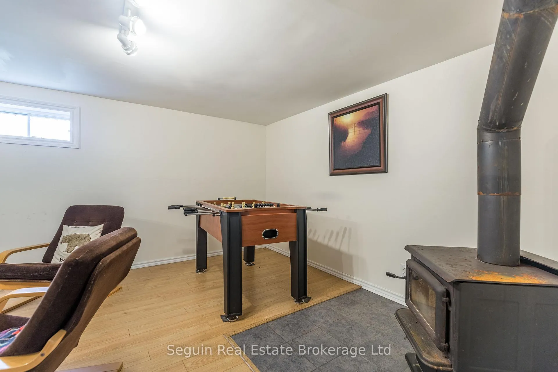 Photo 41 of 14 Jordan Lane, Seguin — HOMEH