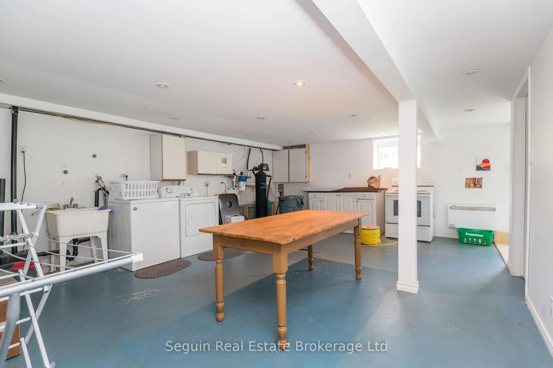 Photo 45 of 14 Jordan Lane, Seguin — HOMEH