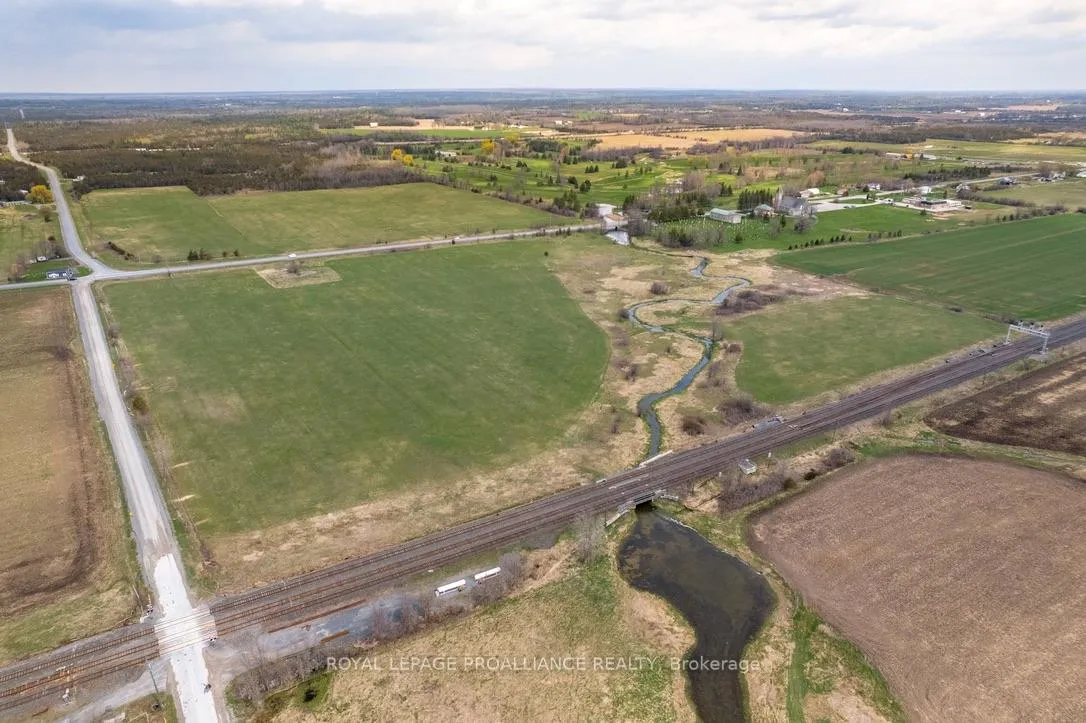 Photo 8 of PtLt 23 Old Highway 2, Belleville, Belleville Ward — HOMEH