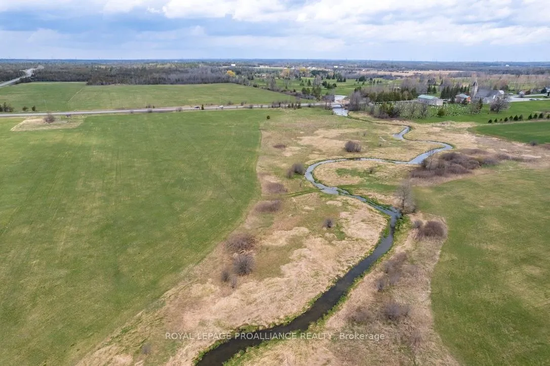 Photo 9 of PtLt 23 Old Highway 2, Belleville, Belleville Ward — HOMEH