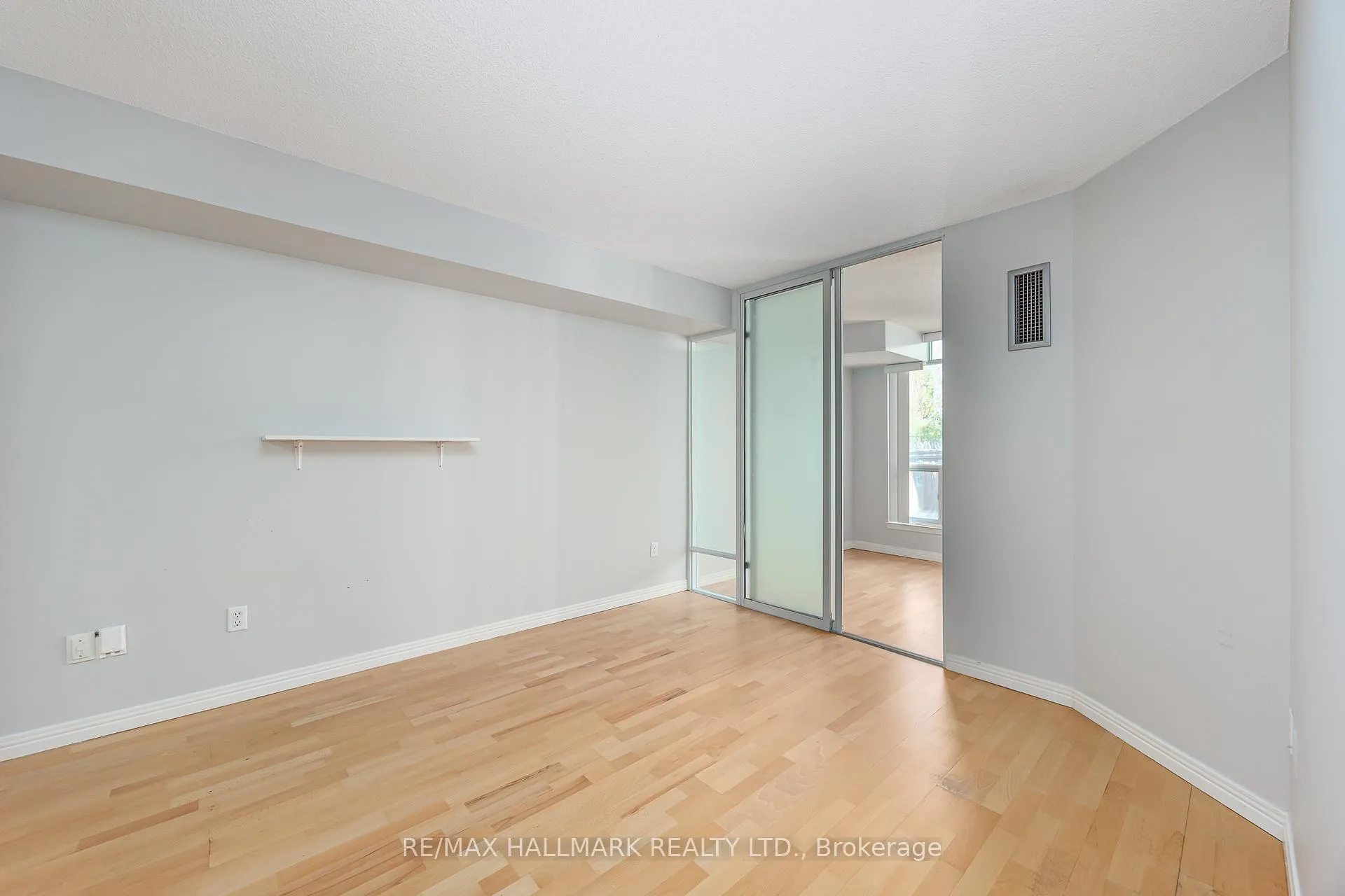 Photo 16 of Unit 506, 942 Yonge Street, Toronto, The Annex — HOMEH