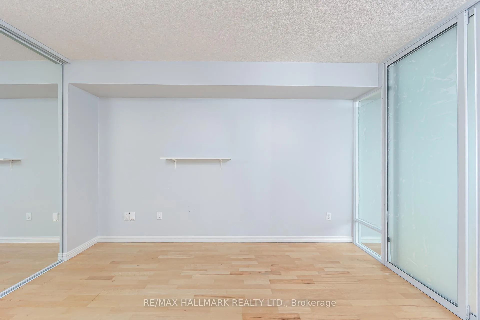 Photo 17 of Unit 506, 942 Yonge Street, Toronto, The Annex — HOMEH