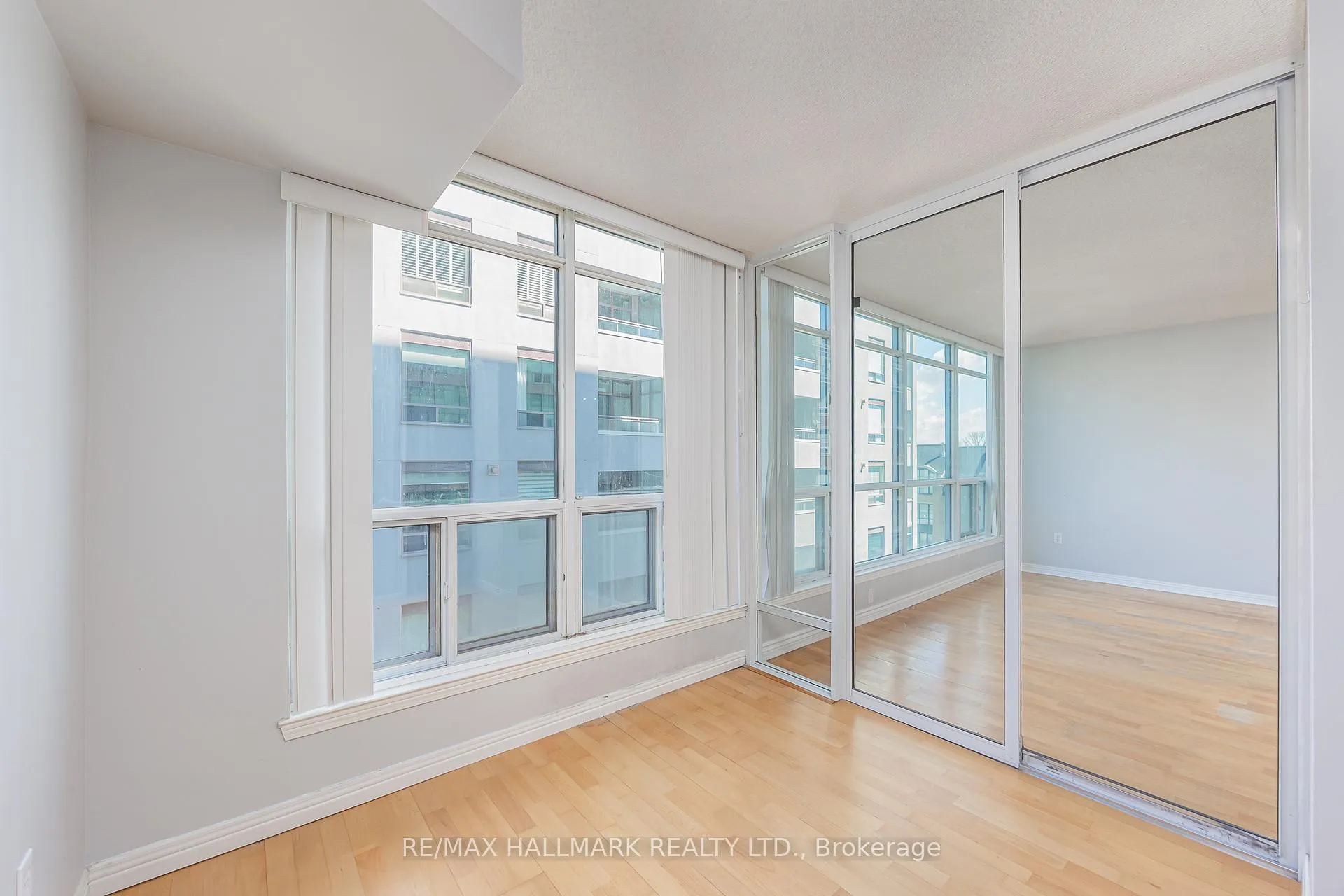 Photo 20 of Unit 506, 942 Yonge Street, Toronto, The Annex — HOMEH