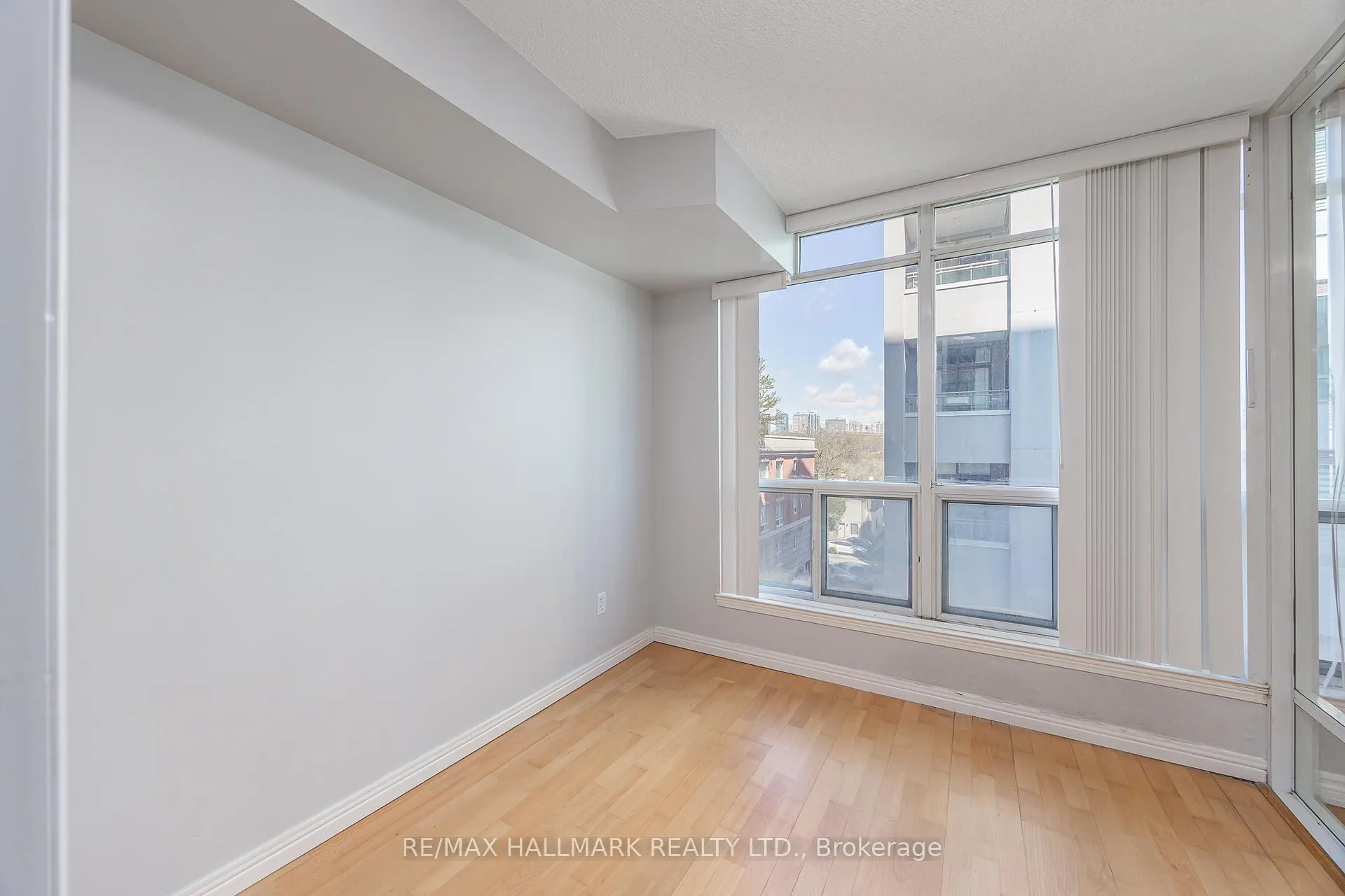 Photo 21 of Unit 506, 942 Yonge Street, Toronto, The Annex — HOMEH