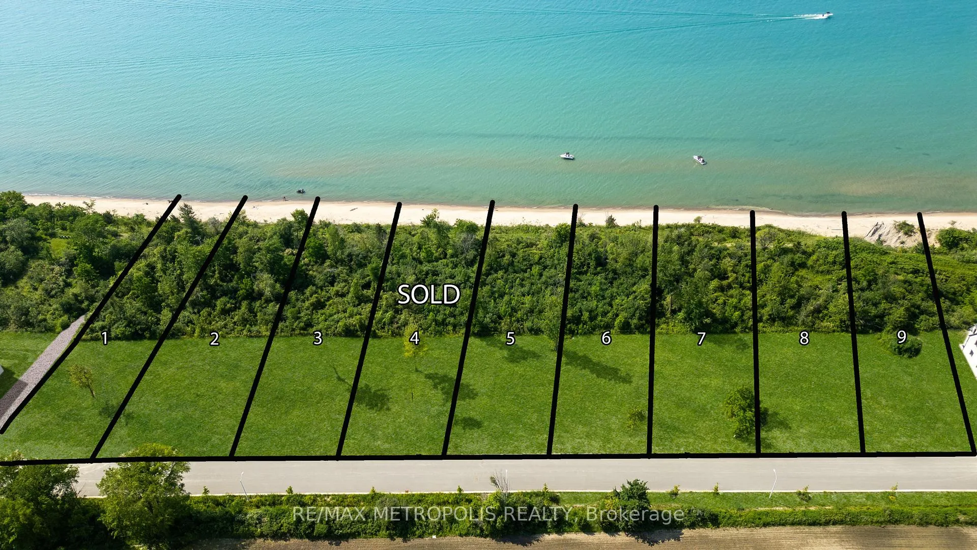 Photo of 7057 Blue Coast Heights
