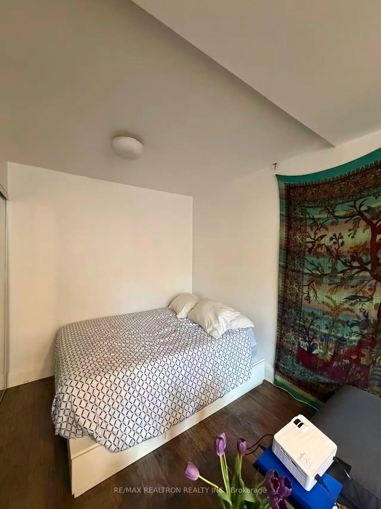 Photo 13 of Unit 4, 108 Admiral Road, Toronto, The Annex — HOMEH
