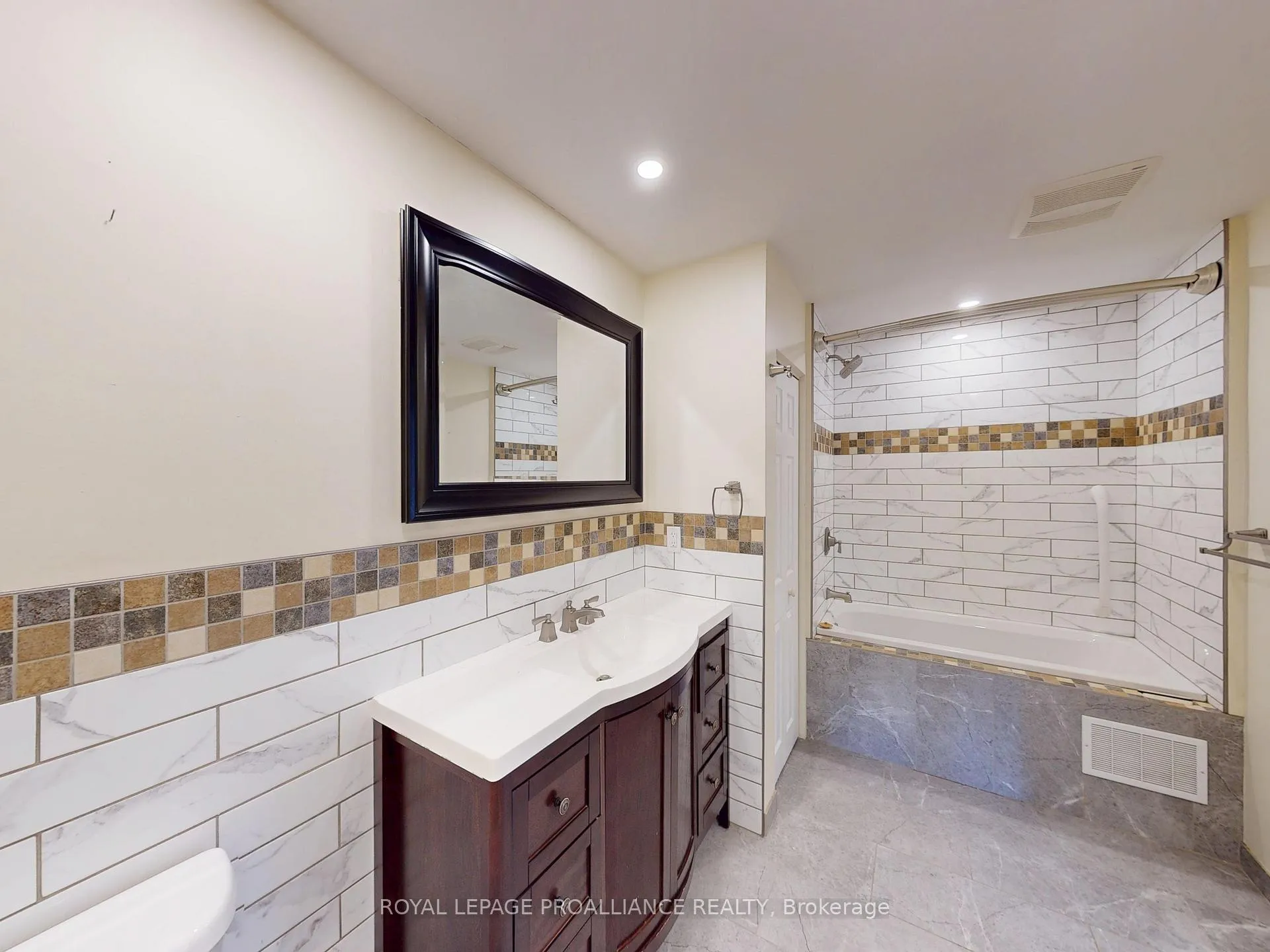 Photo 13 of 138 Massassauga Road, Prince Edward County, Ameliasburg Ward — HOMEH