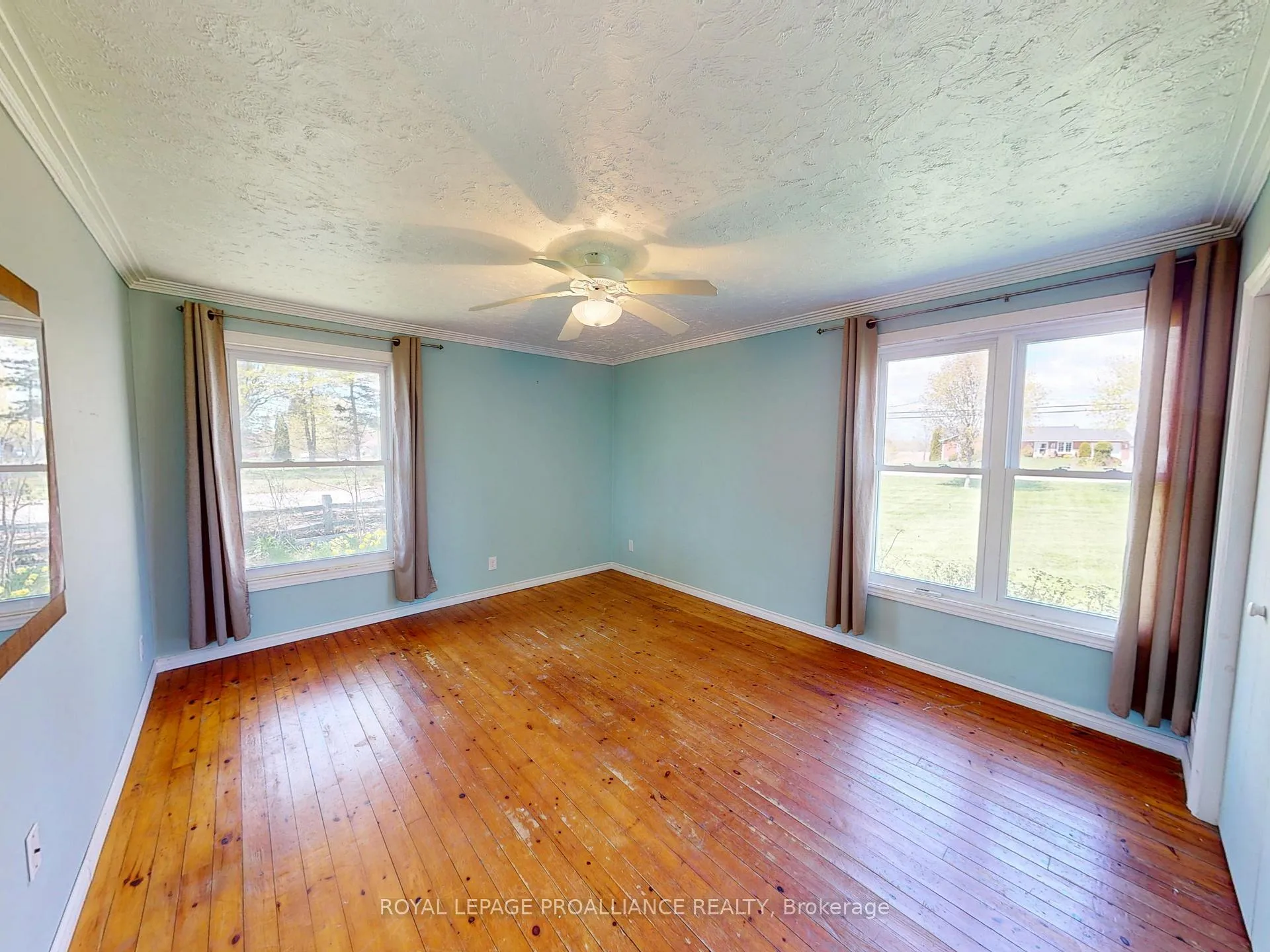 Photo 16 of 138 Massassauga Road, Prince Edward County, Ameliasburg Ward — HOMEH