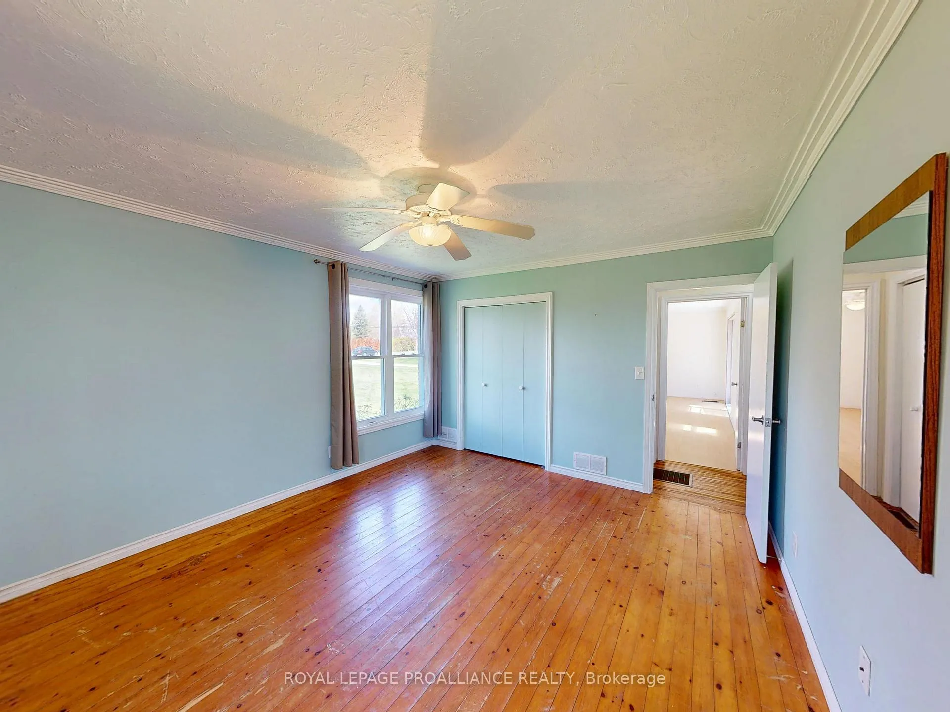 Photo 17 of 138 Massassauga Road, Prince Edward County, Ameliasburg Ward — HOMEH